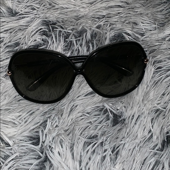 Tom Ford sunglasses 🕶 - Picture 3 of 5